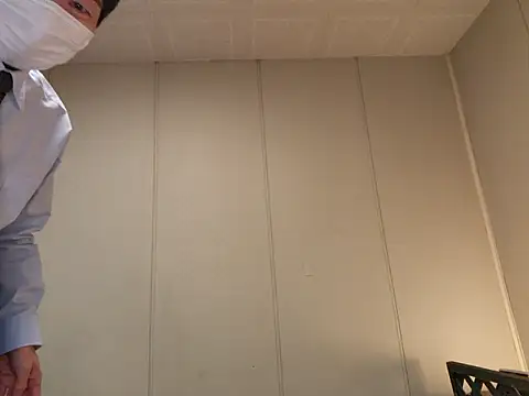 sweets danshi online show from 23, 3, 2026