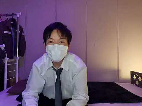 sweets danshi online show from 1, 4, 2026