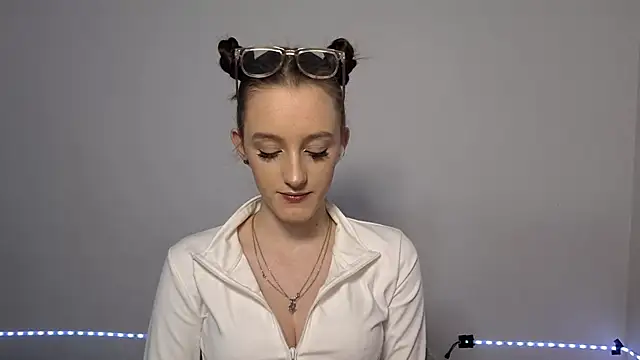 LisaBoddy online show from 16, 1, 2026