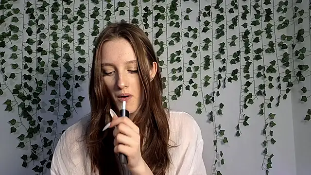 LisaBoddy online show from 6, 2, 2026