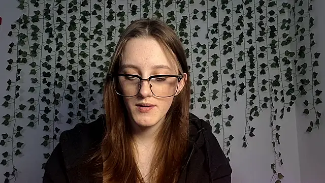 LisaBoddy online show from 8, 2, 2026