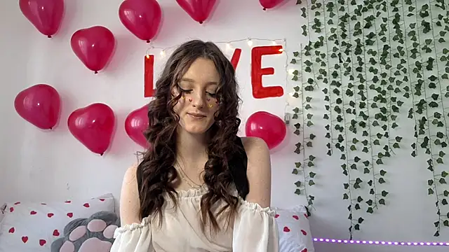 LisaBoddy online show from 14, 2, 2026