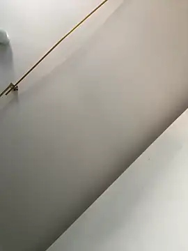 sophie-honey online show from 10, 2, 2026