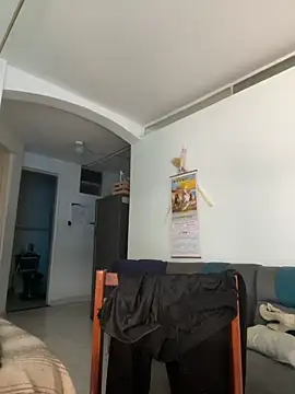 sophie-honey online show from 23, 2, 2026