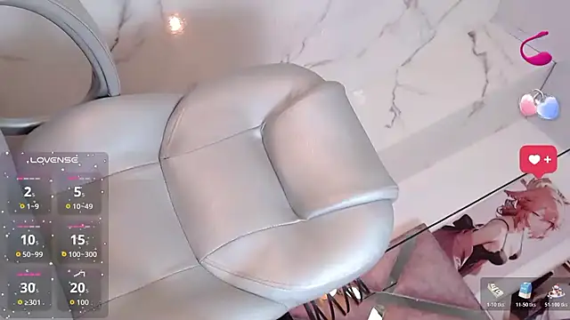 Snapshot of Gabydevilll chatting on 12, 3, 2026 Gabydevilll online show from 12, 3, 2026