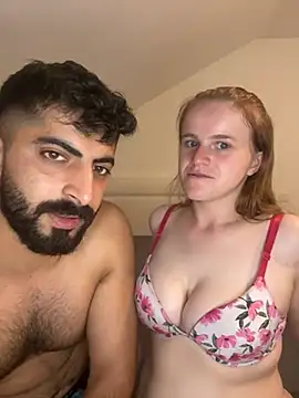 daddysgirly003 online show from 10, 7, 2026