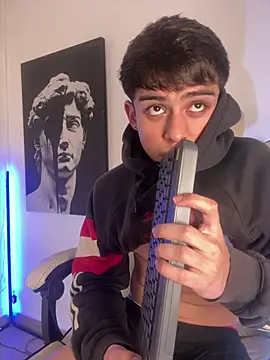 Snapshot of lian_fooxx chatting on 22, 2, 2026 lian fooxx online show from 22, 2, 2026