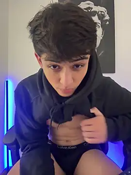 lian fooxx online show from 29, 4, 2026