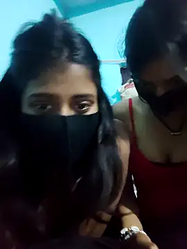 Aaradhya-Rani online show from 1, 2, 2026