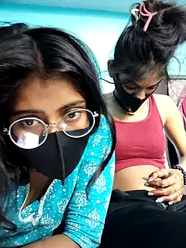 Aaradhya-Rani online show from 27, 2, 2026