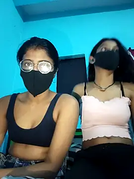 Aaradhya-Rani online show from 28, 2, 2026