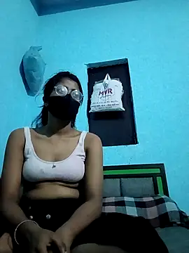 Aaradhya-Rani online show from 14, 3, 2026