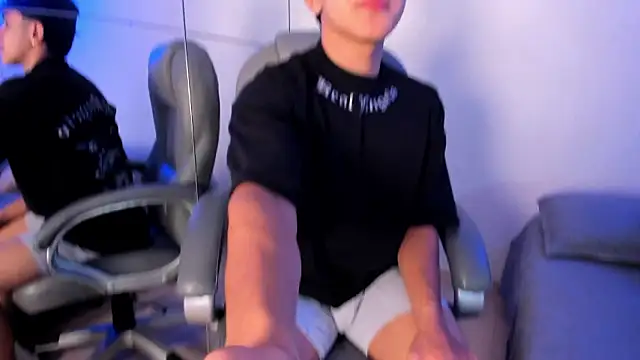  TaylorBlack online show from 14, 2, 2026