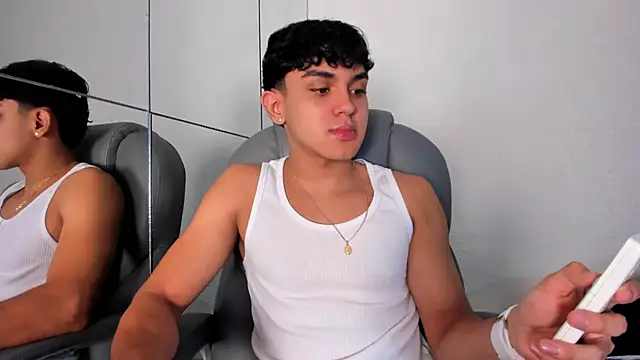  TaylorBlack online show from 4, 3, 2026