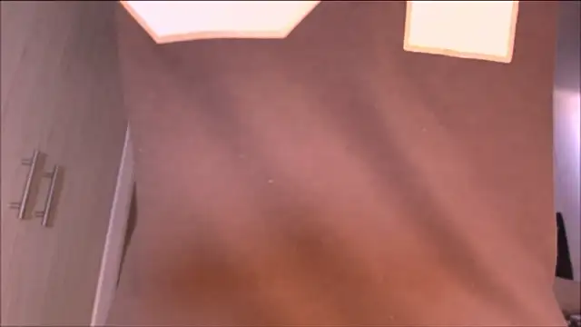 aria monroee online show from 22, 3, 2026