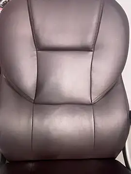 Snapshot of Camila_sanchez25 chatting on 17, 2, 2026 Camila sanchez25 online show from 17, 2, 2026