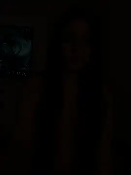 Snapshot of Camila_sanchez25 chatting on 20, 2, 2026 Camila sanchez25 online show from 20, 2, 2026