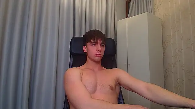 KellenWest online show from 5, 2, 2026