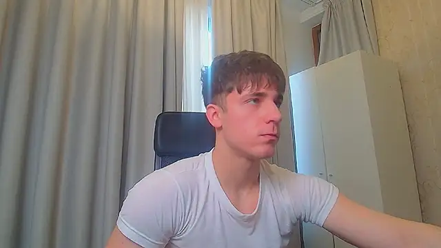 KellenWest online show from 5, 3, 2026