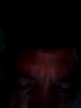 Almeyjose online show from 16, 3, 2026