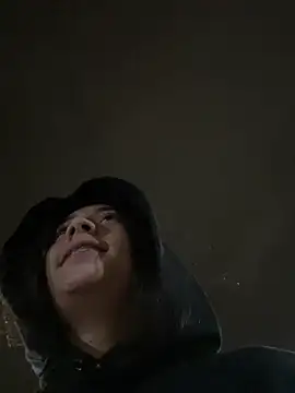 Snapshot of vanesita_ chatting on 7, 1, 2026 vanesita online show from 7, 1, 2026