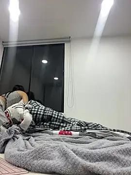 Snapshot of vanesita_ chatting on 19, 1, 2026 vanesita online show from 19, 1, 2026