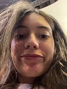 Snapshot of vanesita_ chatting on 9, 2, 2026 vanesita online show from 9, 2, 2026