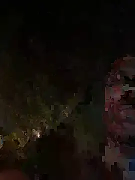 vanesita  online show from 6, 3, 2026