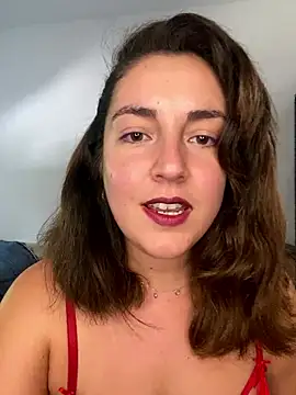 sweetrosedance online show from 11, 1, 2026