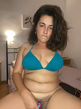 sweetrosedance online show from 21, 7, 2026