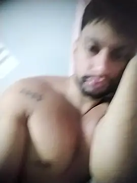 moreno dotado22 online show from 7, 6, 2026