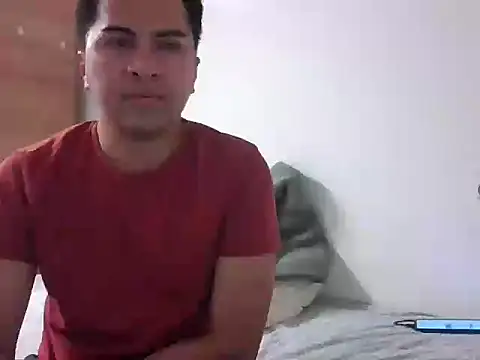 sweetpinoy2027 online show from 13, 2, 2026