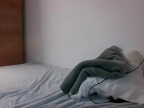 sweetpinoy2027 online show from 17, 2, 2026