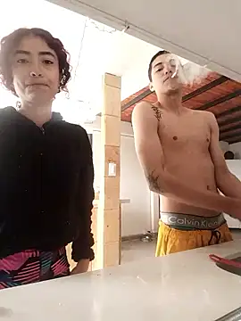 Perfect match19 online show from 8, 1, 2026