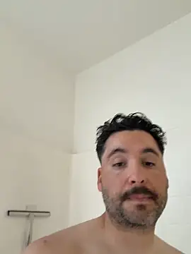 dad bodforyou online show from 1, 3, 2026