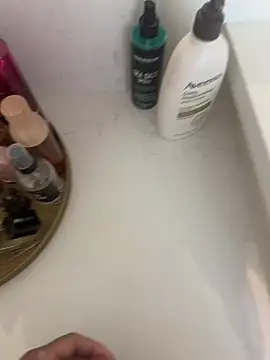 dad bodforyou online show from 5, 3, 2026