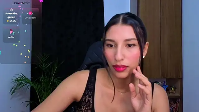 vieernes online show from 21, 2, 2026