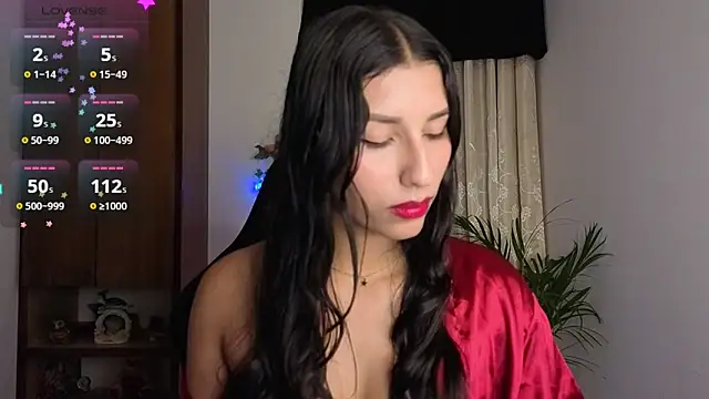 vieernes online show from 22, 3, 2026