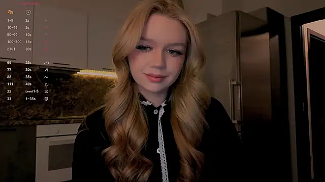 my liss online show from 16, 2, 2026