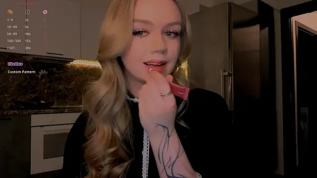 my liss online show from 18, 2, 2026