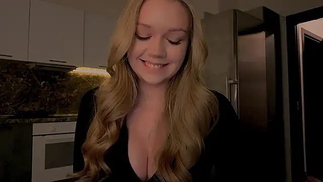 my liss online show from 25, 3, 2026