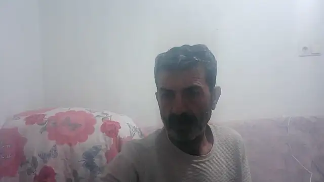 kobra21turki online show from 5, 2, 2026