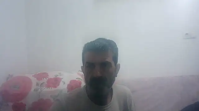 kobra21turki online show from 6, 2, 2026