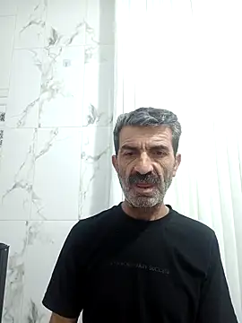 kobra21turki online show from 14, 2, 2026