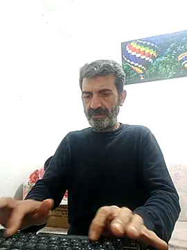 kobra21turki online show from 2, 3, 2026