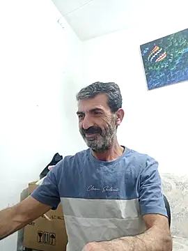 kobra21turki online show from 8, 3, 2026