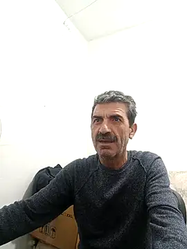 kobra21turki online show from 29, 3, 2026