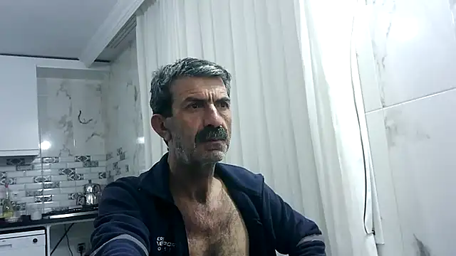 kobra21turki online show from 21, 5, 2026