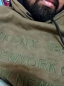 bnglrboy0886 online show from 17, 2, 2026