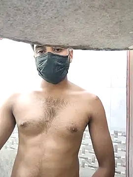 bnglrboy0886 online show from 26, 3, 2026